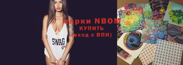 ешки Алексин