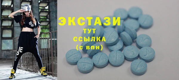 ешки Алексин