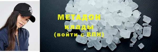 ешки Алексин