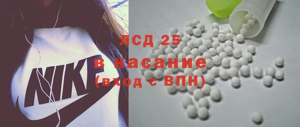 ешки Алексин