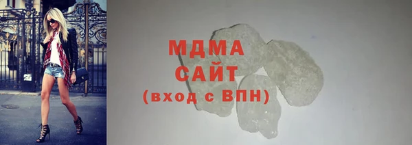 Альфа ПВП Алзамай
