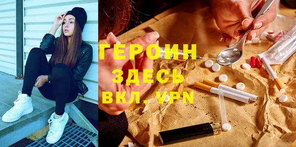 ешки Алексин