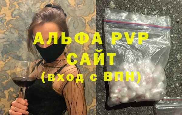 ешки Алексин