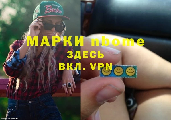 ешки Алексин