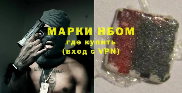 ешки Алексин